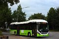 25) 8194-11,JH,JN